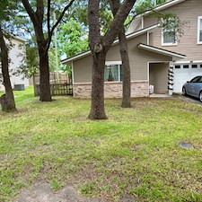 Ready-to-reclaim-your-weekends-Let-Zion-Landscaping-Services-handle-your-grass-cutting-needs 5